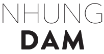Logo Nhung Dam
